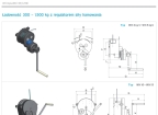 Katalog - WR